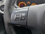 Opel Corsa 1.6-16V Turbo OPC Line **CLIMA-150PK-APK**