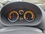 Opel Corsa 1.6-16V Turbo OPC Line **CLIMA-150PK-APK**