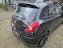 Opel Corsa 1.6-16V Turbo OPC Line **CLIMA-150PK-APK**