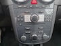 Opel Corsa 1.6-16V Turbo OPC Line **CLIMA-150PK-APK**