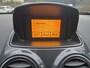 Opel Corsa 1.6-16V Turbo OPC Line **CLIMA-150PK-APK**