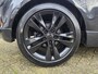 Opel Corsa 1.6-16V Turbo OPC Line **CLIMA-150PK-APK**