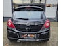 Opel Corsa 1.6-16V Turbo OPC Line **CLIMA-150PK-APK**