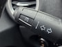 Opel Corsa 1.6-16V Turbo OPC Line **CLIMA-150PK-APK**