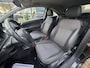 Opel Corsa 1.6-16V Turbo OPC Line **CLIMA-150PK-APK**