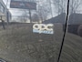 Opel Corsa 1.6-16V Turbo OPC Line **CLIMA-150PK-APK**