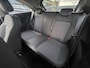 Opel Corsa 1.6-16V Turbo OPC Line **CLIMA-150PK-APK**