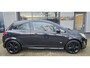 Opel Corsa 1.6-16V Turbo OPC Line **CLIMA-150PK-APK**