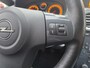 Opel Corsa 1.6-16V Turbo OPC Line **CLIMA-150PK-APK**