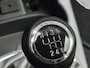 Opel Corsa 1.6-16V Turbo OPC Line **CLIMA-150PK-APK**