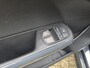 Opel Corsa 1.6-16V Turbo OPC Line **CLIMA-150PK-APK**