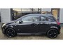 Opel Corsa 1.6-16V Turbo OPC Line **CLIMA-150PK-APK**