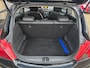 Opel Corsa 1.6-16V Turbo OPC Line **CLIMA-150PK-APK**