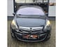Opel Corsa 1.6-16V Turbo OPC Line **CLIMA-150PK-APK**