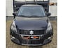 Suzuki Swift 1.6 Sport **CLIMA-KEYLESSGO-CRUISECTRL**