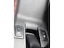Suzuki Swift 1.6 Sport **CLIMA-KEYLESSGO-CRUISECTRL**