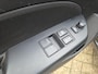 Suzuki Swift 1.6 Sport **CLIMA-KEYLESSGO-CRUISECTRL**
