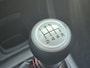 Suzuki Swift 1.6 Sport **CLIMA-KEYLESSGO-CRUISECTRL**