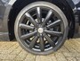 Suzuki Swift 1.6 Sport **CLIMA-KEYLESSGO-CRUISECTRL**