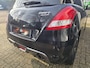 Suzuki Swift 1.6 Sport **CLIMA-KEYLESSGO-CRUISECTRL**