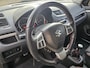 Suzuki Swift 1.6 Sport **CLIMA-KEYLESSGO-CRUISECTRL**