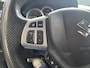 Suzuki Swift 1.6 Sport **CLIMA-KEYLESSGO-CRUISECTRL**