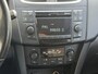 Suzuki Swift 1.6 Sport **CLIMA-KEYLESSGO-CRUISECTRL**