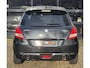 Suzuki Swift 1.6 Sport **CLIMA-KEYLESSGO-CRUISECTRL**