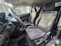 Suzuki Swift 1.6 Sport **CLIMA-KEYLESSGO-CRUISECTRL**