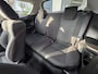 Suzuki Swift 1.6 Sport **CLIMA-KEYLESSGO-CRUISECTRL**