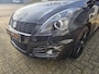 Suzuki Swift 1.6 Sport **CLIMA-KEYLESSGO-CRUISECTRL**