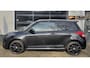 Suzuki Swift 1.6 Sport **CLIMA-KEYLESSGO-CRUISECTRL**