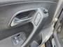 Volkswagen Polo 1.2 TSI BlueMotion Style Edition **CLIMA-PDC-CRUISECNTRL**