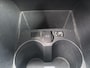 Volkswagen Polo 1.2 TSI BlueMotion Style Edition **CLIMA-PDC-CRUISECNTRL**