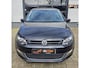 Volkswagen Polo 1.2 TSI BlueMotion Style Edition **CLIMA-PDC-CRUISECNTRL**