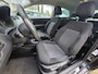 Volkswagen Polo 1.2 TSI BlueMotion Style Edition **CLIMA-PDC-CRUISECNTRL**