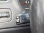 Volkswagen Polo 1.2 TSI BlueMotion Style Edition **CLIMA-PDC-CRUISECNTRL**