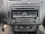 Volkswagen Polo 1.2 TSI BlueMotion Style Edition **CLIMA-PDC-CRUISECNTRL**