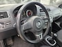 Volkswagen Polo 1.2 TSI BlueMotion Style Edition **CLIMA-PDC-CRUISECNTRL**