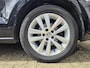 Volkswagen Polo 1.2 TSI BlueMotion Style Edition **CLIMA-PDC-CRUISECNTRL**