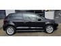 Volkswagen Polo 1.2 TSI BlueMotion Style Edition **CLIMA-PDC-CRUISECNTRL**
