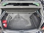 Volkswagen Polo 1.2 TSI BlueMotion Style Edition **CLIMA-PDC-CRUISECNTRL**