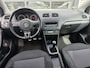 Volkswagen Polo 1.2 TSI BlueMotion Style Edition **CLIMA-PDC-CRUISECNTRL**