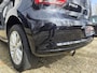 Volkswagen Polo 1.2 TSI BlueMotion Style Edition **CLIMA-PDC-CRUISECNTRL**
