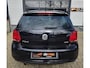 Volkswagen Polo 1.2 TSI BlueMotion Style Edition **CLIMA-PDC-CRUISECNTRL**