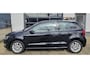 Volkswagen Polo 1.2 TSI BlueMotion Style Edition **CLIMA-PDC-CRUISECNTRL**