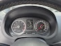 Volkswagen Polo 1.2 TSI BlueMotion Style Edition **CLIMA-PDC-CRUISECNTRL**