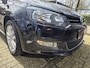 Volkswagen Polo 1.2 TSI BlueMotion Style Edition **CLIMA-PDC-CRUISECNTRL**