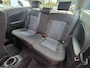 Volkswagen Polo 1.2 TSI BlueMotion Style Edition **CLIMA-PDC-CRUISECNTRL**