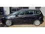 Opel Zafira 1.4 Selection *7PERS-140PK-CRUISECTRL*